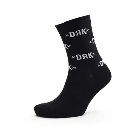 Dorko unisex zokni-Bertie Up 3 Pack