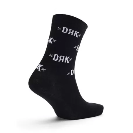 Dorko unisex zokni-Bertie Up 3 Pack