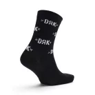 Dorko unisex zokni-Bertie Up 3 Pack