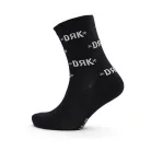 Dorko unisex zokni-Bertie Up 3 Pack