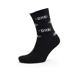 Dorko unisex zokni-Bertie Up 3 Pack