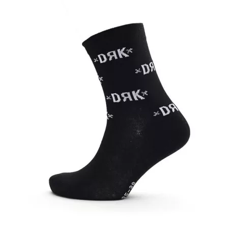 Dorko unisex zokni-Bertie Up 3 Pack