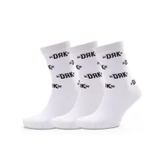 Dorko unisex zokni-Bertie Up 3 Pack