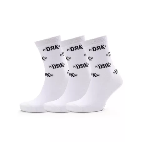 Dorko unisex zokni-Bertie Up 3 Pack
