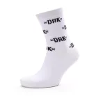 Dorko ARCHIE 3 PACK Unisex zokni - 26SUE0008