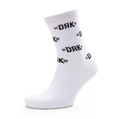 Dorko ARCHIE 3 PACK Unisex zokni - 26SUE0008