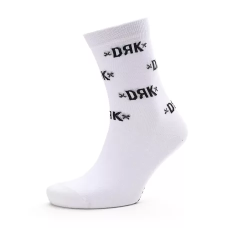 Dorko ARCHIE 3 PACK Unisex zokni - 26SUE0008