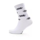 Dorko ARCHIE 3 PACK Unisex zokni - 26SUE0008