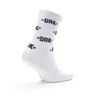 Dorko ARCHIE 3 PACK Unisex zokni - 26SUE0008