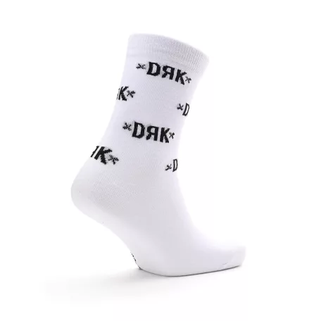 Dorko ARCHIE 3 PACK Unisex zokni - 26SUE0008