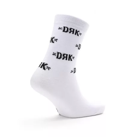 Dorko unisex zokni-Bertie Up 3 Pack