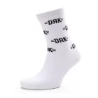 Dorko unisex zokni-Bertie Up 3 Pack