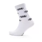 Dorko unisex zokni-Bertie Up 3 Pack