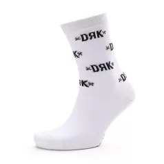 Dorko unisex zokni-Bertie Up 3 Pack