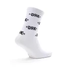 Dorko unisex zokni-Bertie Up 3 Pack