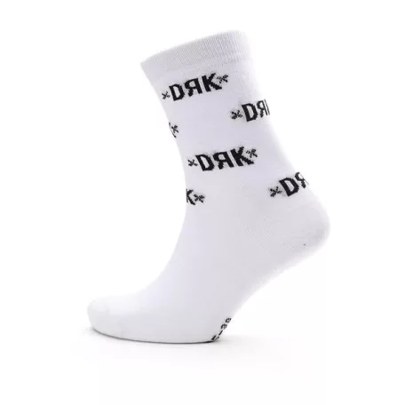 Dorko unisex zokni-Bertie Up 3 Pack
