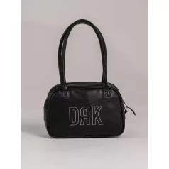 Unisex táska - 26SUE0010_0001 