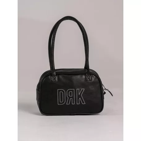 Unisex táska - 26SUE0010_0001 