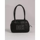 Dorko BOWLING S Unisex táska - 26SUE0010_0001