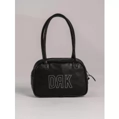 Dorko BOWLING S Unisex táska - 26SUE0010_0001