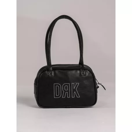 Dorko BOWLING S Unisex táska - 26SUE0010_0001