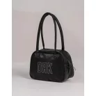 Dorko BOWLING S Unisex táska - 26SUE0010_0001