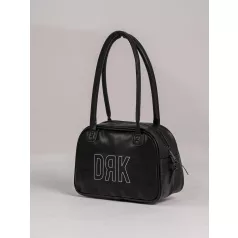 Dorko BOWLING S Unisex táska - 26SUE0010_0001