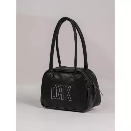 Dorko BOWLING S Unisex táska - 26SUE0010_0001