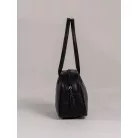 Dorko BOWLING S Unisex táska - 26SUE0010_0001