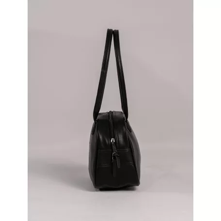 Dorko BOWLING S Unisex táska - 26SUE0010_0001