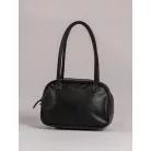 Dorko BOWLING S Unisex táska - 26SUE0010_0001