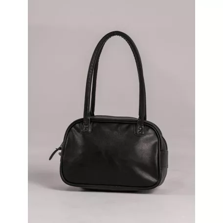 Dorko BOWLING S Unisex táska - 26SUE0010_0001