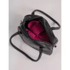 Dorko BOWLING S Unisex táska - 26SUE0010_0001