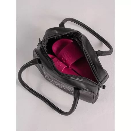 Dorko BOWLING S Unisex táska - 26SUE0010_0001