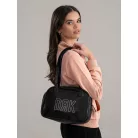 Dorko BOWLING S Unisex táska - 26SUE0010_0001