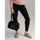 Dorko BOWLING S Unisex táska - 26SUE0010_0001