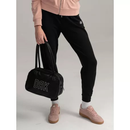 Dorko BOWLING S Unisex táska - 26SUE0010_0001