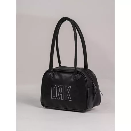 Unisex táska - 26SUE0010_0001 