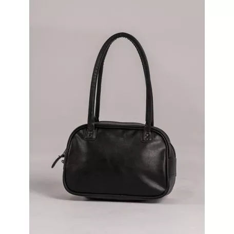 Unisex táska - 26SUE0010_0001 