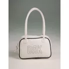 Dorko BOWLING S Unisex táska - 26SUE0010_0100