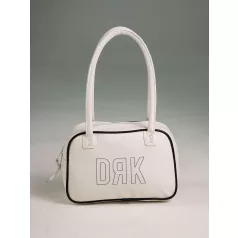 Dorko BOWLING S Unisex táska - 26SUE0010_0100