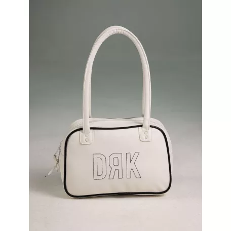 Dorko BOWLING S Unisex táska - 26SUE0010_0100