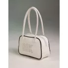 Dorko BOWLING S Unisex táska - 26SUE0010_0100