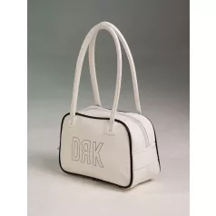 Dorko BOWLING S Unisex táska - 26SUE0010_0100