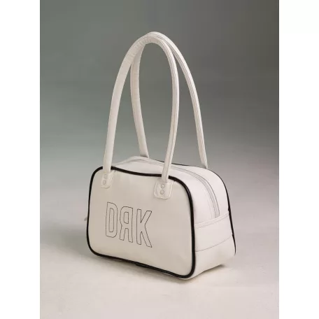 Dorko BOWLING S Unisex táska - 26SUE0010_0100