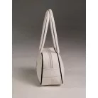 Dorko BOWLING S Unisex táska - 26SUE0010_0100