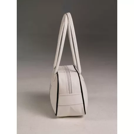 Dorko BOWLING S Unisex táska - 26SUE0010_0100