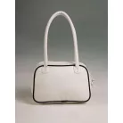 Dorko BOWLING S Unisex táska - 26SUE0010_0100