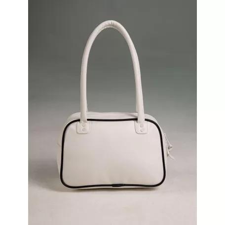 Dorko BOWLING S Unisex táska - 26SUE0010_0100