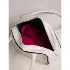 Dorko BOWLING S Unisex táska - 26SUE0010_0100